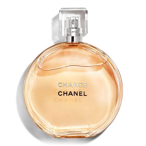 chance chanel verde precio|ulta chance chanel.